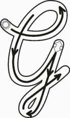LAS-G-gr.tif